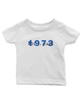 Infant Jersey T-Shirt