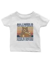 Infant Jersey T-Shirt