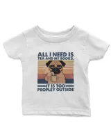 Infant Jersey T-Shirt