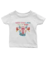 Infant Jersey T-Shirt