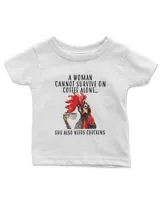 Infant Jersey T-Shirt