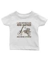 Infant Jersey T-Shirt