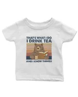 Infant Jersey T-Shirt