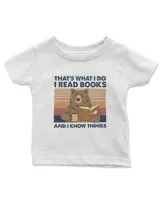 Infant Jersey T-Shirt