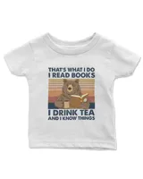 Infant Jersey T-Shirt