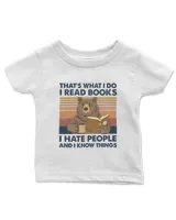 Infant Jersey T-Shirt