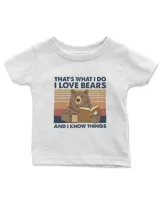 Infant Jersey T-Shirt