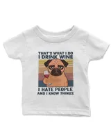 Infant Jersey T-Shirt