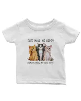 Infant Jersey T-Shirt