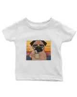 Infant Jersey T-Shirt