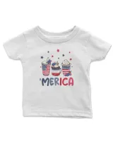 Infant Jersey T-Shirt