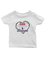 Infant Jersey T-Shirt