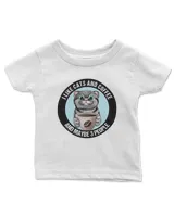 Infant Jersey T-Shirt