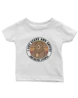 Infant Jersey T-Shirt