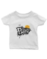 Infant Jersey T-Shirt