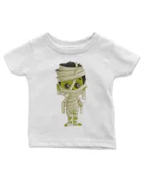 Infant Jersey T-Shirt