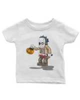 Infant Jersey T-Shirt