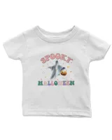 Infant Jersey T-Shirt