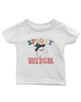 Infant Jersey T-Shirt