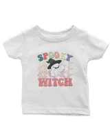 Infant Jersey T-Shirt