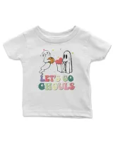 Infant Jersey T-Shirt