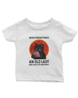 Infant Jersey T-Shirt
