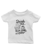 Infant Jersey T-Shirt