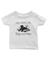 Infant Jersey T-Shirt
