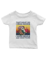 Infant Jersey T-Shirt