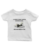Infant Jersey T-Shirt