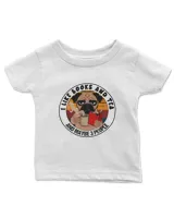 Infant Jersey T-Shirt