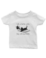 Infant Jersey T-Shirt