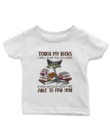 Infant Jersey T-Shirt