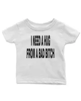 Infant Jersey T-Shirt