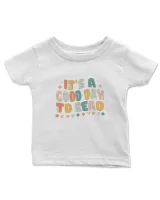 Infant Jersey T-Shirt