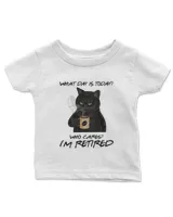 Infant Jersey T-Shirt