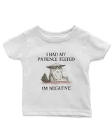 Infant Jersey T-Shirt