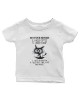Infant Jersey T-Shirt