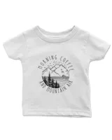 Infant Jersey T-Shirt
