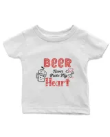 Infant Jersey T-Shirt