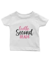 Infant Jersey T-Shirt