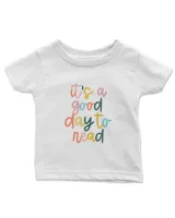 Infant Jersey T-Shirt