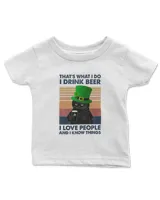 Infant Jersey T-Shirt