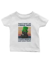 Infant Jersey T-Shirt