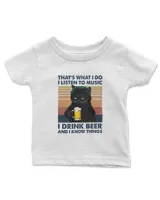 Infant Jersey T-Shirt