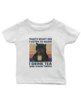 Infant Jersey T-Shirt