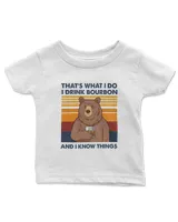Infant Jersey T-Shirt