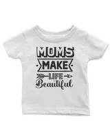Infant Jersey T-Shirt