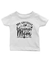 Infant Jersey T-Shirt