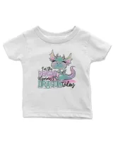 Infant Jersey T-Shirt